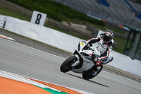 Bike_132